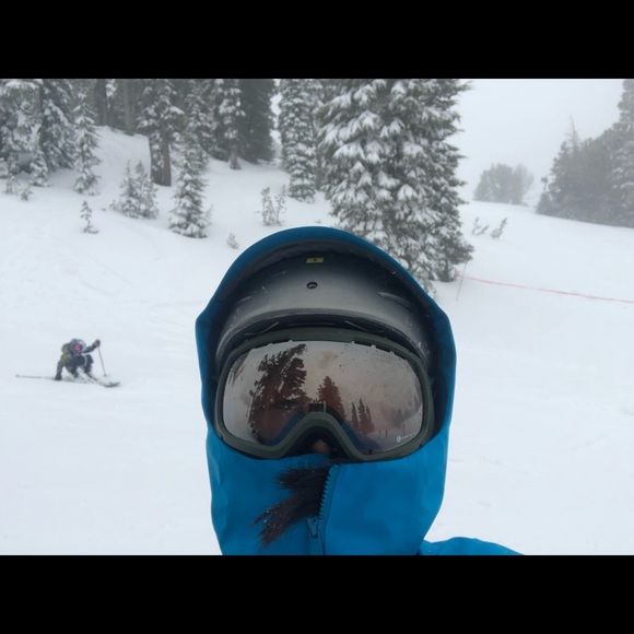 Meet your Posher, MH - Picture 1 of 1